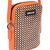 Phone Bag Mola - comprar online