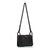 Bandolera Ventura - comprar online