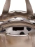Bandolera Cortez