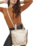 Bandolera Cortez - tienda online