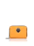 Billetera Mini Cabo - tienda online
