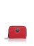 Billetera Mini Cabo - comprar online