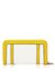 Billetera Puello - comprar online