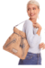 Cartera Isla