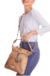 Cartera Isla - comprar online