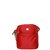 Bandolerita Linea Drop de Luxe - Taormina