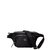 Riñonera Linea Drop de luxe - comprar online