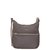 Imagen de Bandolera balde extra chico Linea Drop