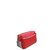 Neceser Bolsillo Linea Drop