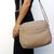 Bandolera big punch Linea Drop