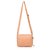 Bandolera Malta - tienda online