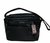 Bandolera big punch Linea Drop - tienda online