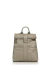 Mochila Alfaro