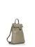 Mochila Alfaro - comprar online