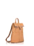 Imagen de Mochila Alfaro