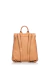 Mochila Alfaro