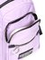 Mochila Cross Isla - tienda online