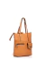 Mochila Duquesa en internet