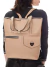Mochila Duquesa