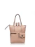 Mochila Duquesa - comprar online