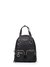 Mochila Malta - comprar online