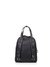 Imagen de Mochila Malta