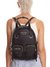 Mochila Malta