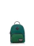 Mochila Midi Vidal
