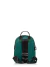 Mochila Midi Vidal - Taormina