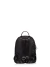 Mochila Midi Vidal - comprar online
