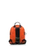 Imagen de Mochila Midi Vidal