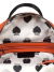 Mochila Midi Vidal - Taormina