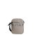 Phone Bag Linea Rubber en internet