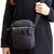 Phone Bag Linea Rubber