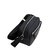 Bandolera Baulito Linea Rubber - comprar online