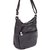 Bandolera balde extra chico Linea Drop en internet