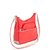 Bandolera balde extra chico Linea Drop - Taormina
