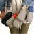 Phone Bag Linea Keep