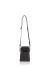 Phone Bag Porto - Taormina
