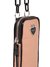 Phone Bag Rafa - comprar online