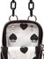 Imagen de Phone Bag Rafa