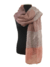 Chal De Lino A Rayas India - comprar online