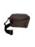 Imagen de Bandolera Baulito Linea Rubber