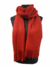 Estola Tejida Lisa con flecos - comprar online