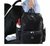 Mochila maternal Linea Like bb