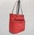 Shopping bag Linea Drop