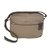 Bandolera big punch Linea Drop