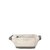 Riñonera Linea Drop - comprar online