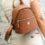 Mochila Mini Linea Urban