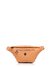 Riñonera Maxi Corinto - comprar online